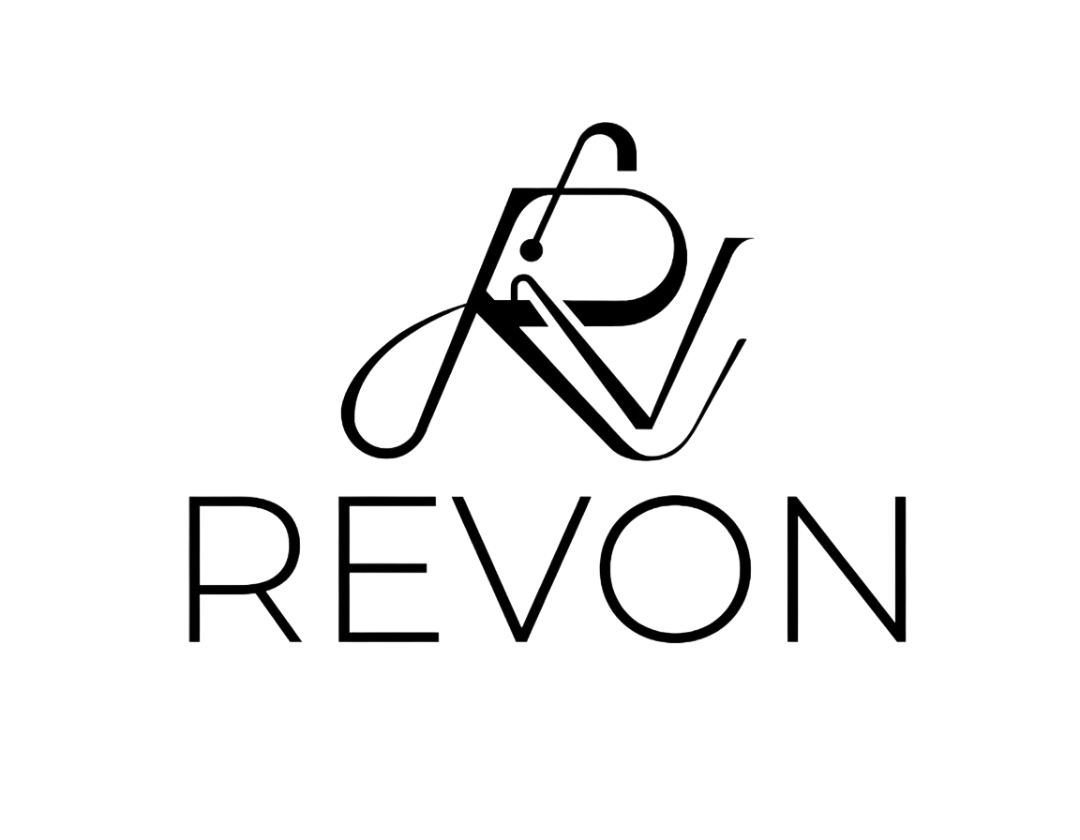 REVON